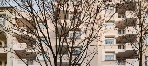 1 Schlafzimmer Wohnung in Charlottenburg, Germany, Nr. 235786 26