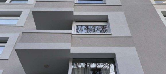 1 Schlafzimmer Wohnung in Charlottenburg, Germany, Nr. 235786 12