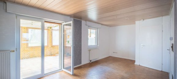 5-Zimmer Stadthaus in Landau in der Pfalz, Germany, Nr. 33811 3