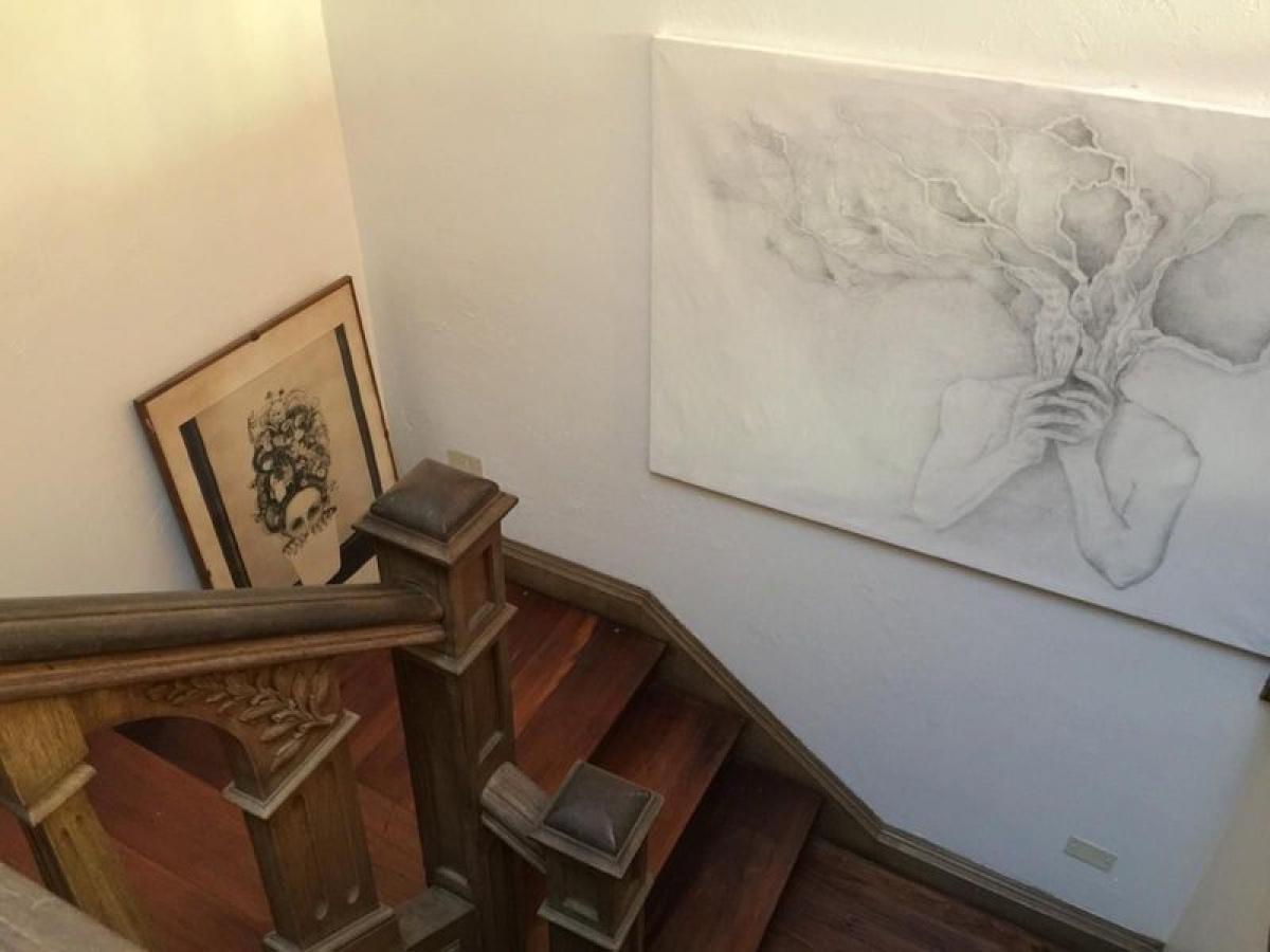 6 bedrooms House in Buenos Aires, Argentina No. 87054