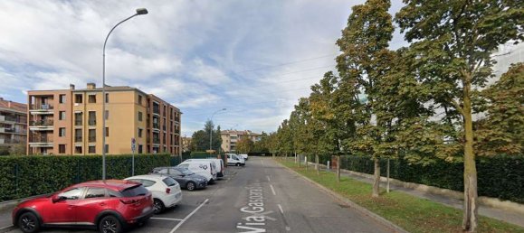 Квартира с 7 комнатами в Чернуско суль Навильо, Италия № 268707 15