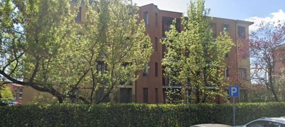 Квартира с 7 комнатами в Чернуско суль Навильо, Италия № 268707 10