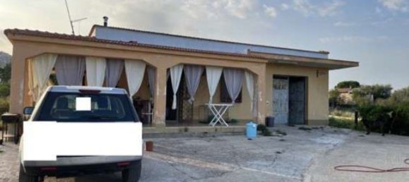 5 bedrooms Villa in Syracuse, Italy No. 372303 18