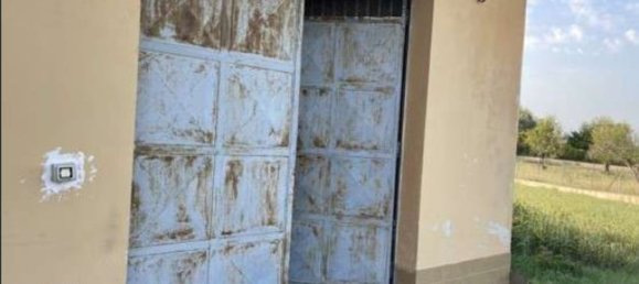 5 bedrooms Villa in Syracuse, Italy No. 372303 24