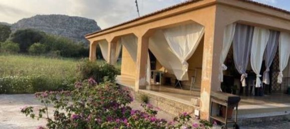 5 bedrooms Villa in Syracuse, Italy No. 372303 21