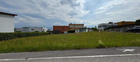  Land in Kematen an der Krems, Austria No. 228394 5