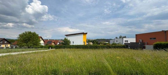  Land in Kematen an der Krems, Austria No. 228394 4