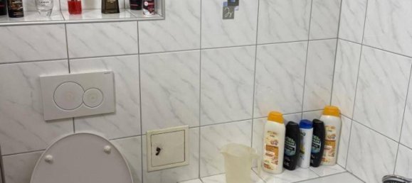 4غرفة شقة في Wels, Austria رقم 173518 17