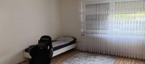 4غرفة شقة في Wels, Austria رقم 173518 4