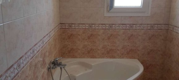 Propiedad comercial de 4 dormitorios en Zakynthos, Greece No. 8544 10