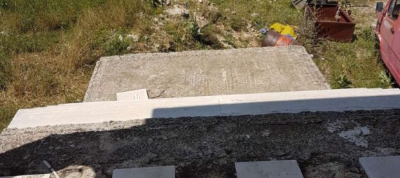 Propiedad comercial de 4 dormitorios en Zakynthos, Greece No. 8544 19