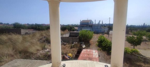 Propiedad comercial de 4 dormitorios en Zakynthos, Greece No. 8544 22