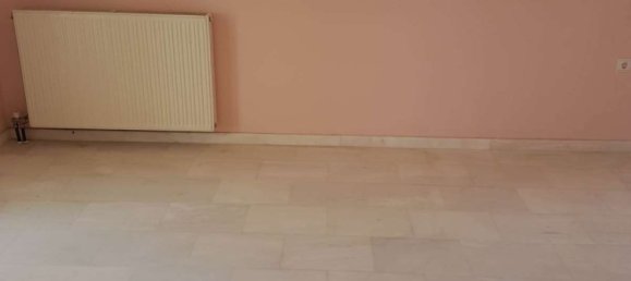 Propiedad comercial de 4 dormitorios en Zakynthos, Greece No. 8544 7