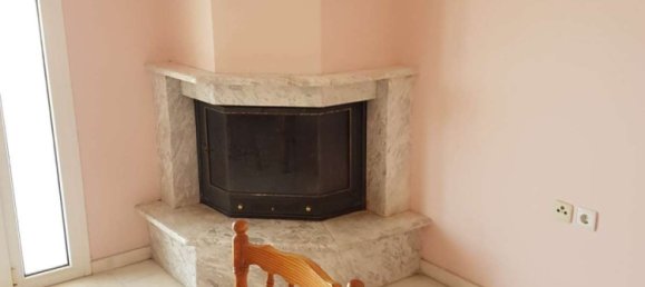 Propiedad comercial de 4 dormitorios en Zakynthos, Greece No. 8544 5