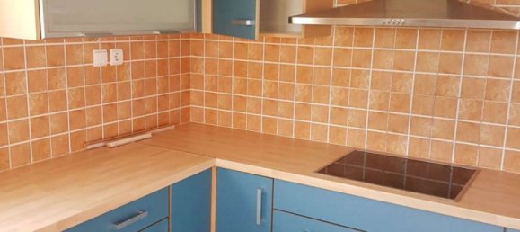 Propiedad comercial de 4 dormitorios en Zakynthos, Greece No. 8544 15