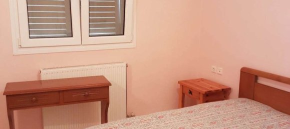 Propiedad comercial de 4 dormitorios en Zakynthos, Greece No. 8544 16