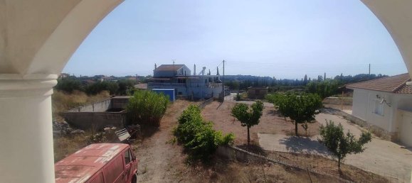 Propiedad comercial de 4 dormitorios en Zakynthos, Greece No. 8544 20