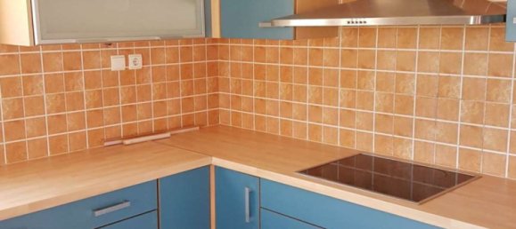 Propiedad comercial de 4 dormitorios en Zakynthos, Greece No. 8544 17