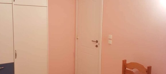 Propiedad comercial de 4 dormitorios en Zakynthos, Greece No. 8544 12