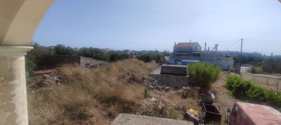 Propiedad comercial de 4 dormitorios en Zakynthos, Greece No. 8544 21