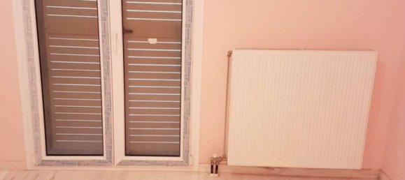 Propiedad comercial de 4 dormitorios en Zakynthos, Greece No. 8544 8