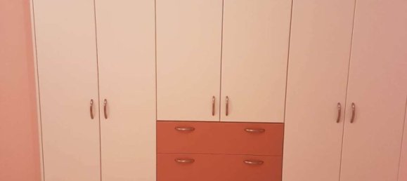 Propiedad comercial de 4 dormitorios en Zakynthos, Greece No. 8544 6