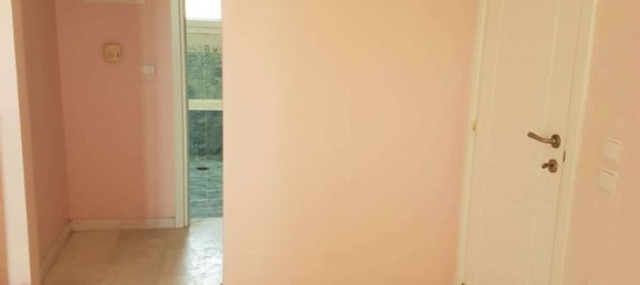 Propiedad comercial de 4 dormitorios en Zakynthos, Greece No. 8544 3