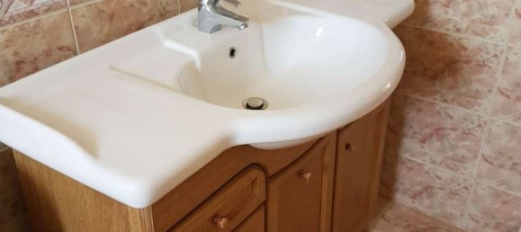 Propiedad comercial de 4 dormitorios en Zakynthos, Greece No. 8544 14