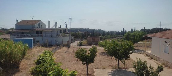 Propiedad comercial de 4 dormitorios en Zakynthos, Greece No. 8544 23