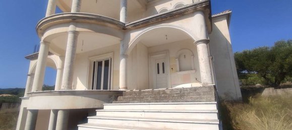 Propiedad comercial de 4 dormitorios en Zakynthos, Greece No. 8544 24