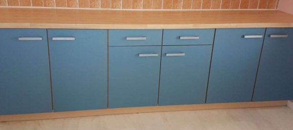 Propiedad comercial de 4 dormitorios en Zakynthos, Greece No. 8544 9