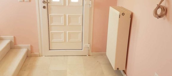 Propiedad comercial de 4 dormitorios en Zakynthos, Greece No. 8544 4