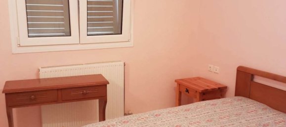 Propiedad comercial de 4 dormitorios en Zakynthos, Greece No. 8544 2