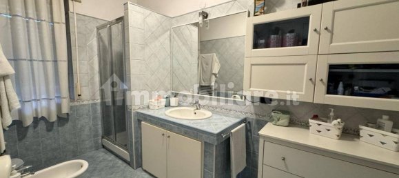 Apartamento de 2 dormitorios en Portici, Italy No. 329241 9