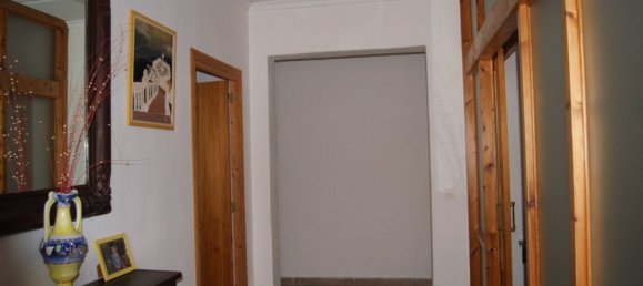 3 chambres villa à vendre à Finestrat, Alicante, Valencian Community, Spain № 365062 4