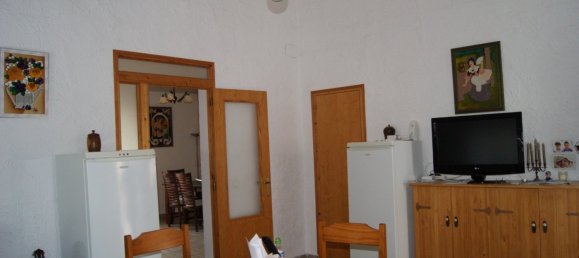3 chambres villa à vendre à Finestrat, Alicante, Valencian Community, Spain № 365062 14