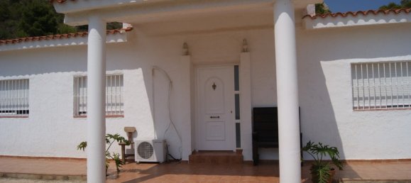 3 chambres villa à vendre à Finestrat, Alicante, Valencian Community, Spain № 365062 2