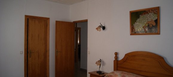 3 chambres villa à vendre à Finestrat, Alicante, Valencian Community, Spain № 365062 7