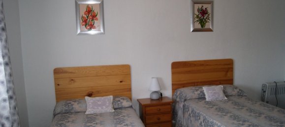 3 chambres villa à vendre à Finestrat, Alicante, Valencian Community, Spain № 365062 10
