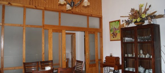 3 chambres villa à vendre à Finestrat, Alicante, Valencian Community, Spain № 365062 5