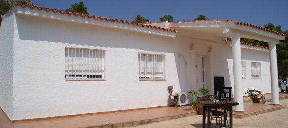 3 chambres villa à vendre à Finestrat, Alicante, Valencian Community, Spain № 365062 20