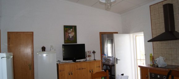 3 chambres villa à vendre à Finestrat, Alicante, Valencian Community, Spain № 365062 18