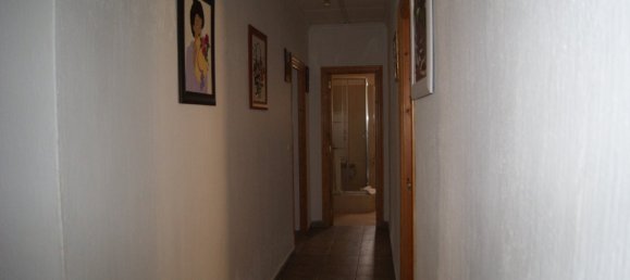3 chambres villa à vendre à Finestrat, Alicante, Valencian Community, Spain № 365062 6