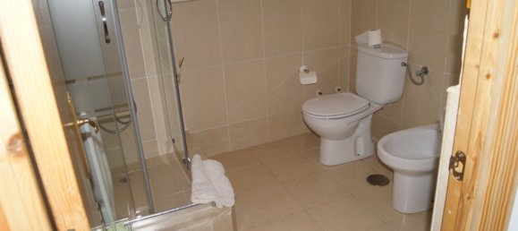 3 chambres villa à vendre à Finestrat, Alicante, Valencian Community, Spain № 365062 9