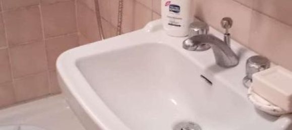 6-salle Appartement à Sonnino, Italy No. 154610 7