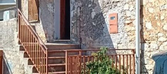 6-salle Appartement à Sonnino, Italy No. 154610 17