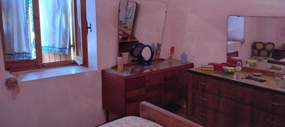 6-salle Appartement à Sonnino, Italy No. 154610 11