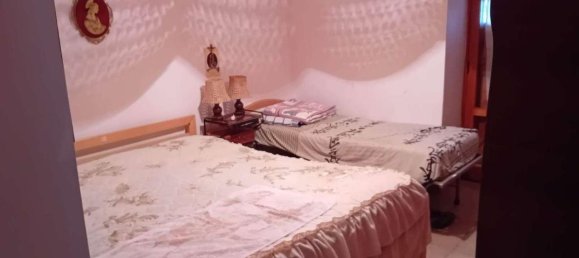 6-salle Appartement à Sonnino, Italy No. 154610 2