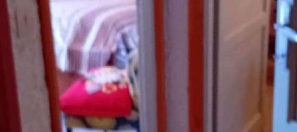 6-salle Appartement à Sonnino, Italy No. 154610 13