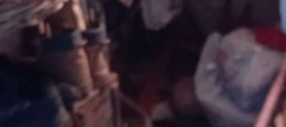 6-salle Appartement à Sonnino, Italy No. 154610 5